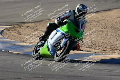 media/Jan-09-2022-SoCal Trackdays (Sun) [[2b1fec8404]]/Turns 9 and 8 (920am)/